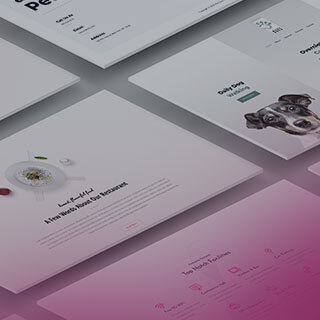 Home Pic 001 Free Img