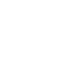 priorizy gestão logo marca branco