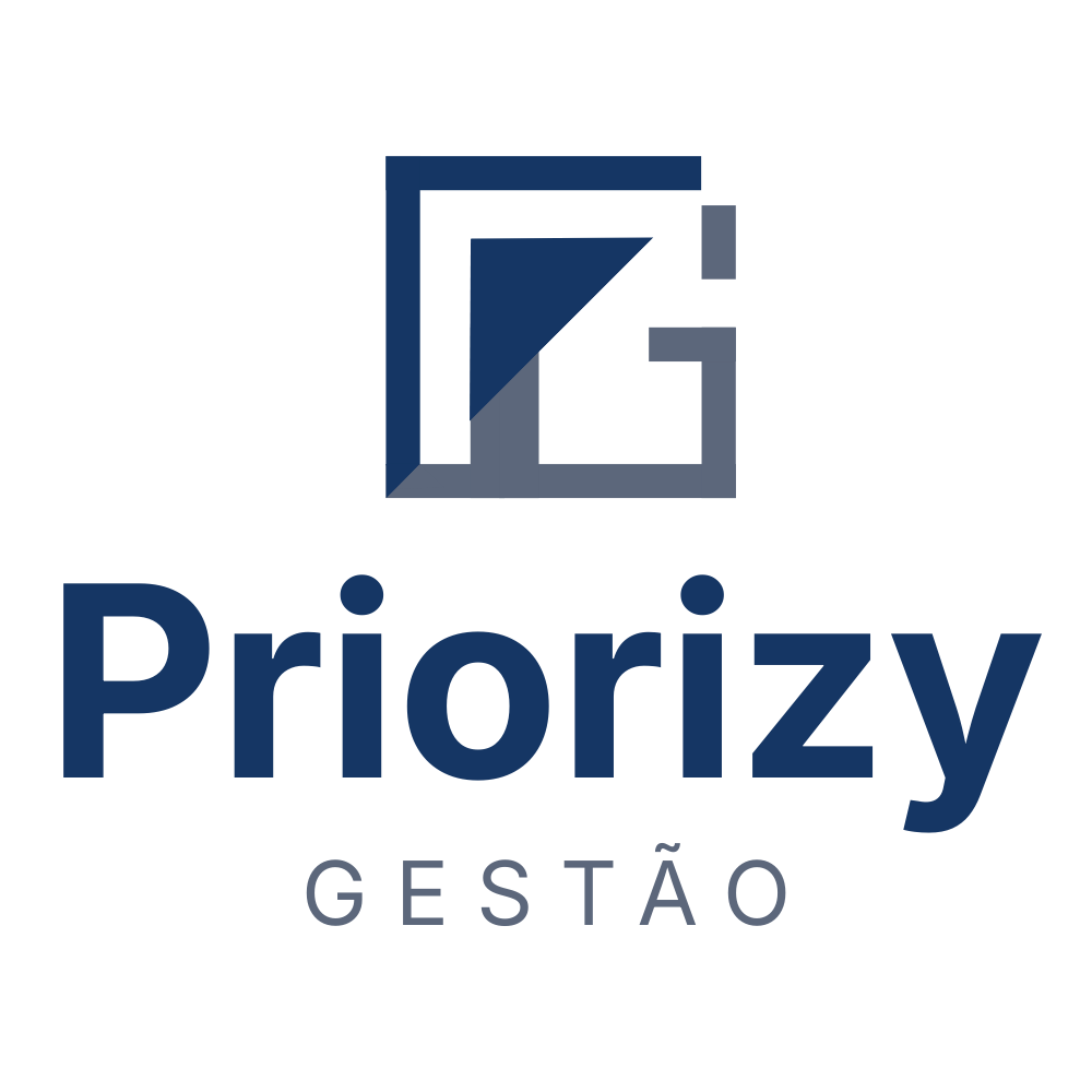 priorizygestao.com